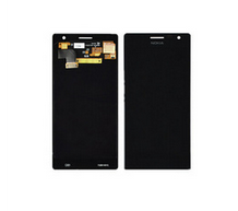 Replacement lcd assembly for Nokia lumia 730