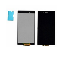 Replacement Lcd assembly for Sony Xperia Z Ultra XL39h XL39 C6833 C6802