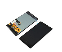 Replacement lcd assembly for Nokia lumia 930