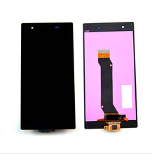 Replacement lcd assembly for Sony xperia Z1S
