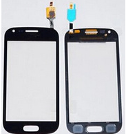 Replacement Touch screen digitizer for Samsung Trend Plus S7580