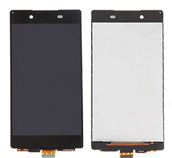 Replacement Lcd assembly for Sony xperia  Z4 Z3 plus