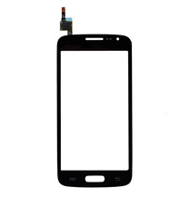 Replacement Touch screen digitizer for Samsung Galaxy Avant G386T