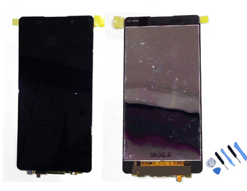 Replacement lcd assembly for Sony xperia Z5 E6603 E6653