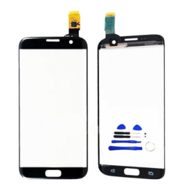Replacement Touch screen with glass for Samsung s7 edge G935