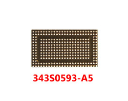Replacement Power managerment IC 343S0593-A5  for iPad mini ipad 4