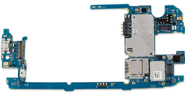 Replacement Original unlocked Motherboard for LG G4 H810 H811 H812 H815 H818
