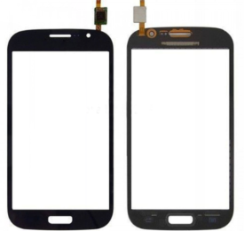 Replacement Touch screen digitizer for Samsung Galaxy Grand i9082 i9080 Neo i9060 i9062