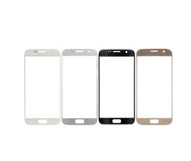 Replacement Front glass lens for Samsung galaxy s7 g930