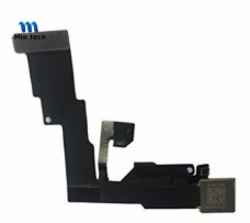 Replacement Front Camera With Proximity Sensor flex For iPhone 6