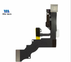 Replacement Front Camera With Proximity Sensor flex For iPhone 6 plus