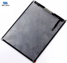 Replacement LCD Display for iPad air 1