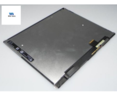 Replacement LCD Display For iPad 3 4