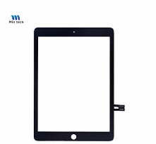 Replacement Touch screen digitizer with adhesive and tools For iPad air 2 A1893 A1954
