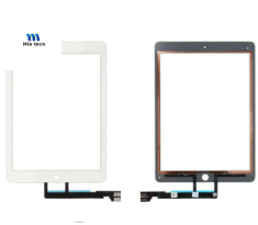 Replacement Touch screen digitizer with adhesive and tools for iPad Pro 9.7