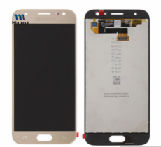 Replacement Lcd Assembly for Samsung galaxy J3 Pro 2017 J330