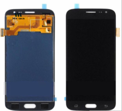 Replacement Lcd Assembly for Samsung galaxy  J2 2015 J200 J200F J200Y