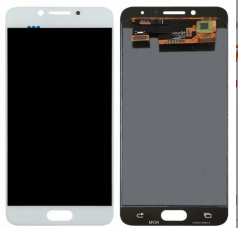 Replacement Lcd Assembly for Samsung galaxy  c5 pro c5010