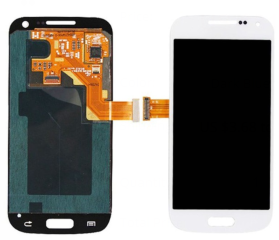 Replacement Lcd Assembly for Samsung galaxy S4 Mini I9195 I9192 i9190