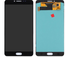 Replacement Lcd Assembly for Samsung galaxy C9 Pro C9000