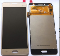 Replacement Lcd Assembly for Samsung galaxy J2 Prime SM-G532 G532F G532M G532