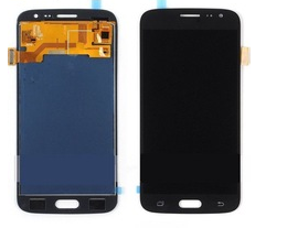 Replacement Lcd Assembly for Samsung galaxy J2 2016 J210