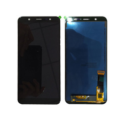 Replacement Lcd Assembly for Samsung galaxy  J8 2018 J810