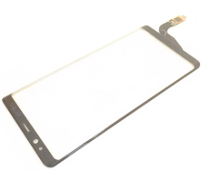 Replacement Touch screen digitizer for Samsung galaxy Note 8 N950