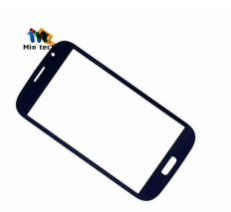Replacement Touch Screen digitizer for Samsung Galaxy Grand i9082 i9080 touch screen