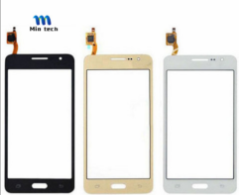 Replacement Touch screen digitizer For Samsung Galaxy G530H SM-G530 touch screen