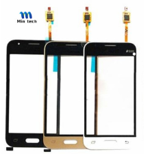 Replacement Touch Screen Digitizer for Samsung Galaxy J1 MINI J105 J105B touch screen