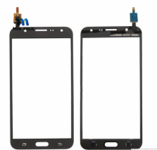 Replacement Touch Screen digitizer for Samsung Galaxy DUOS J7 J700 J7008 touch screen