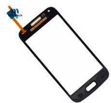 Replacement Touch Screen digitizer for Samsung Galaxy Trend 3 SM- G3502 G350 touch screen