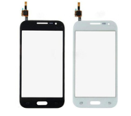 Replacement Touch Screen digitizer for Samsung Galaxy Core Prime G360 G360H G3608 G361 G361H G361F touch screen