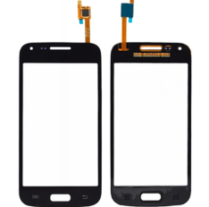 Replacement Touch screen digitizer for Samsung galaxy Core Plus SM-G350 G350