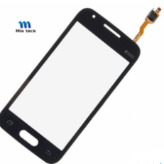 Replacement Touch Screen digitizer for Samsung Galaxy Ace 4 Neo G316 LCD G316M G316H G316F touch screen