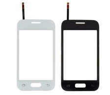 Replacement Touch screen digitizer For Samsung Galaxy Young 2 Duos G130H SM-G130 touch screen