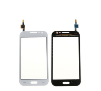 Replacement Touch screen digitizer For Samsung Galaxy Core Prime SM-G360F G360H G3608 G361