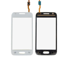 Replacement Touch Screen digitizer for Samsung Galaxy Lite Trend 2 G318 G318H touch screen