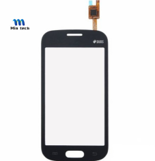 Replacement Touch Screen digitizer for Samsung Galaxy Trend Lite S7392 S7390 touch screen