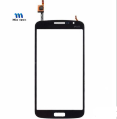 Replacement Touch Screen digitizer for Samsung Galaxy Grand 2 G7106 G7102 G7105 G7108s touch screen