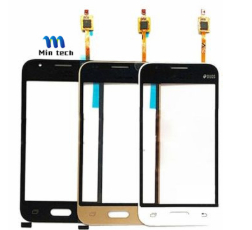 Replacement Touch screen digitizer For Samsung Galaxy J1 MINI J105 touch screen