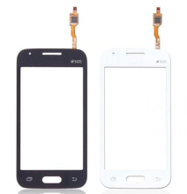 Replacement Touch screen digitizer For Samsung Galaxy Ace 4 LTE G313 313F touch screen