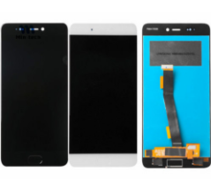 Replacement LCD Display Digitizer Assembly For Xiaomi Mi 5s
