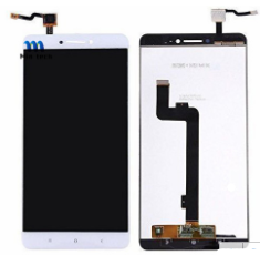 Replacement LCD Display Digitizer Assembly For Xiaomi Mi Max