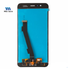 Replacement LCD Assembly for Xiaomi Mi Note 3