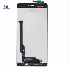 Replacement LCD Display Digitizer Assembly For Xiaomi Mi 4c 4c