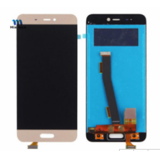 Replacement LCD Display Digitizer Assembly For Xiaomi Mi5 Mi 5