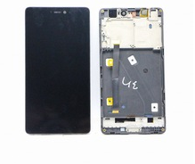 Replacement LCD Display Digitizer Assembly For Xiaomi mi4i