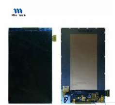 Replacement LCD Display For Samsung Galaxy CORE PRIME G361F